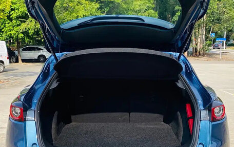 Mazda CX-4, 2021 год, 2 000 000 рублей, 14 фотография