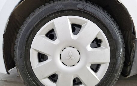 KIA cee'd III, 2017 год, 750 000 рублей, 7 фотография