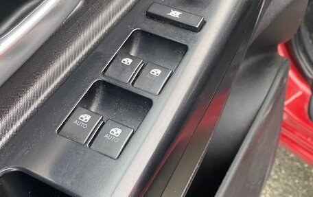 KIA cee'd I рестайлинг, 2010 год, 745 000 рублей, 20 фотография