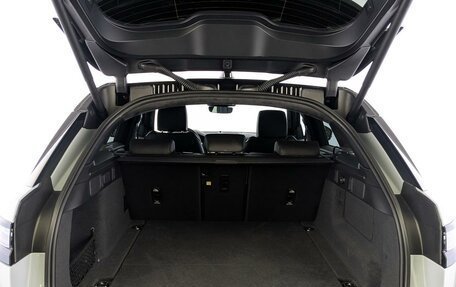 Land Rover Range Rover Velar I, 2025 год, 12 200 000 рублей, 8 фотография