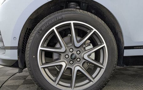 Land Rover Range Rover Velar I, 2025 год, 12 200 000 рублей, 7 фотография