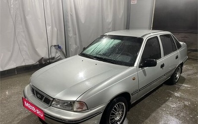 Daewoo Nexia I рестайлинг, 2005 год, 280 000 рублей, 1 фотография