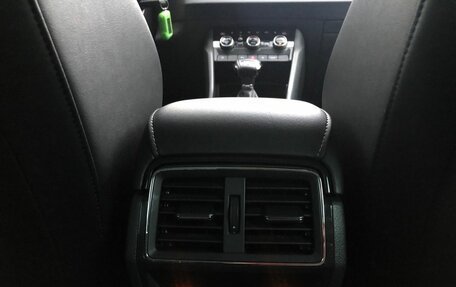 Skoda Karoq I, 2020 год, 2 550 000 рублей, 13 фотография