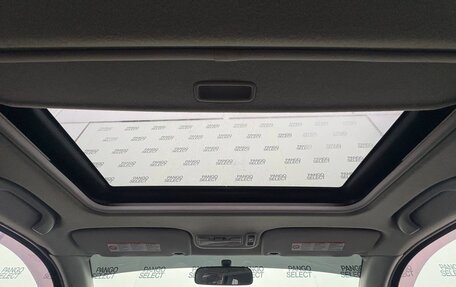 Mitsubishi Outlander III рестайлинг 3, 2004 год, 525 000 рублей, 14 фотография