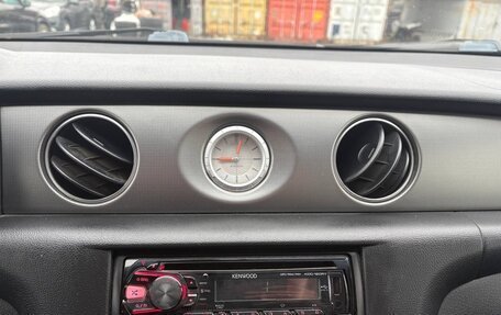 Mitsubishi Outlander III рестайлинг 3, 2004 год, 525 000 рублей, 16 фотография