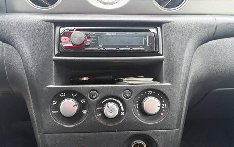 Mitsubishi Outlander III рестайлинг 3, 2004 год, 525 000 рублей, 17 фотография