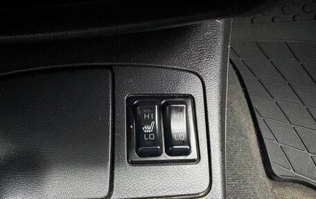 Mitsubishi Outlander III рестайлинг 3, 2004 год, 525 000 рублей, 18 фотография