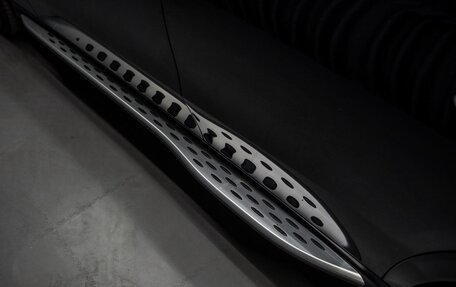 Mercedes-Benz GLC Coupe, 2024 год, 6 590 032 рублей, 7 фотография