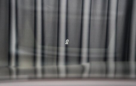 Mercedes-Benz GLC Coupe, 2024 год, 6 590 032 рублей, 11 фотография