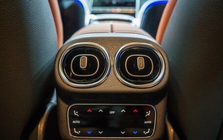 Mercedes-Benz GLC Coupe, 2024 год, 6 590 032 рублей, 16 фотография