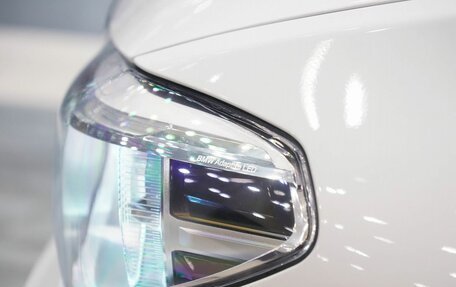 BMW X3, 2020 год, 4 200 000 рублей, 8 фотография