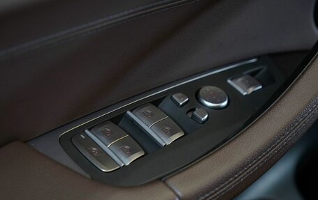 BMW X3, 2020 год, 4 200 000 рублей, 26 фотография