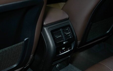 BMW X3, 2020 год, 4 200 000 рублей, 29 фотография