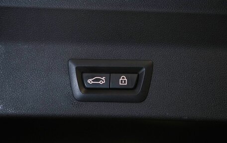 BMW X3, 2020 год, 4 200 000 рублей, 31 фотография