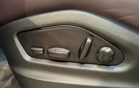 Porsche Cayenne III, 2025 год, 19 190 000 рублей, 11 фотография