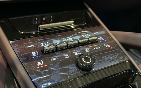 Porsche Cayenne III, 2025 год, 19 190 000 рублей, 14 фотография