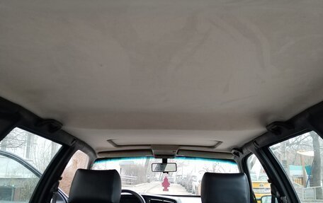 Volkswagen Passat B3, 1989 год, 250 000 рублей, 4 фотография