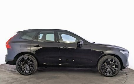 Volvo XC60 II, 2025 год, 7 300 000 рублей, 4 фотография