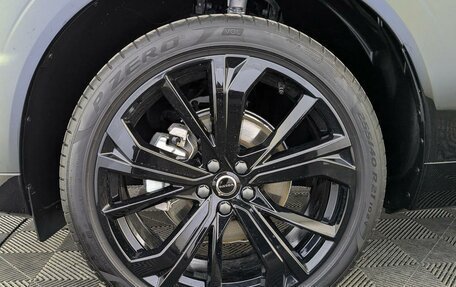 Volvo XC60 II, 2025 год, 7 300 000 рублей, 7 фотография