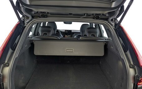 Volvo XC60 II, 2025 год, 7 300 000 рублей, 8 фотография