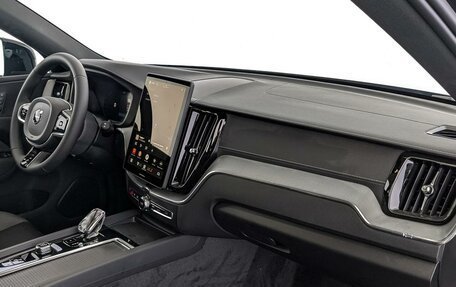 Volvo XC60 II, 2025 год, 7 300 000 рублей, 9 фотография