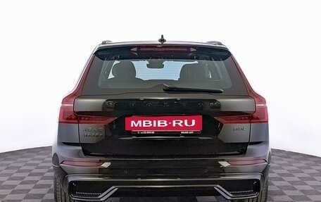 Volvo XC60 II, 2025 год, 7 300 000 рублей, 6 фотография