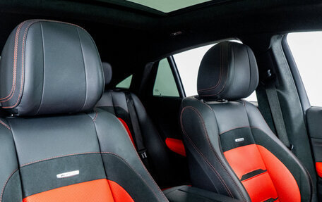 Mercedes-Benz GLE Coupe AMG, 2023 год, 16 900 000 рублей, 10 фотография