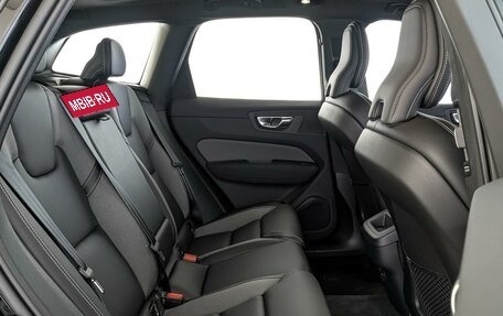 Volvo XC60 II, 2025 год, 7 300 000 рублей, 12 фотография