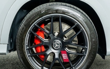 Mercedes-Benz GLE Coupe AMG, 2023 год, 16 900 000 рублей, 7 фотография