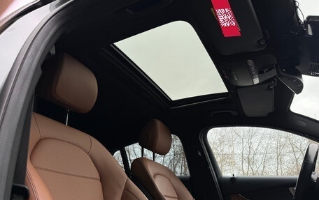 Mercedes-Benz GLC Coupe, 2021 год, 5 390 000 рублей, 10 фотография