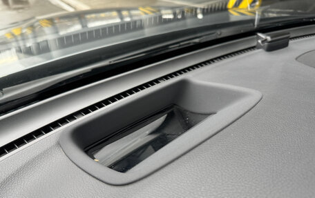 Mercedes-Benz GLC Coupe, 2021 год, 5 390 000 рублей, 18 фотография