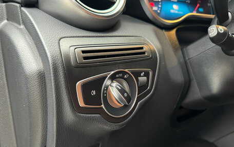 Mercedes-Benz GLC Coupe, 2021 год, 5 390 000 рублей, 17 фотография