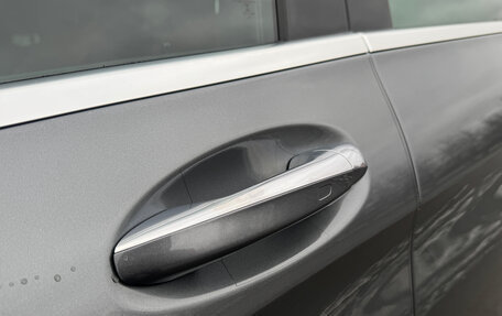 Mercedes-Benz GLC Coupe, 2021 год, 5 390 000 рублей, 38 фотография