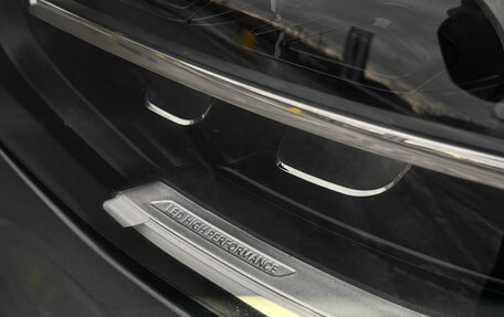 Mercedes-Benz GLC Coupe, 2021 год, 5 390 000 рублей, 36 фотография