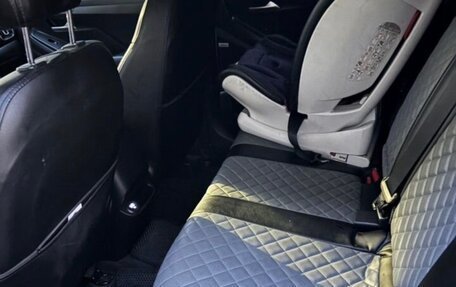 Hyundai Creta, 2021 год, 1 800 000 рублей, 9 фотография