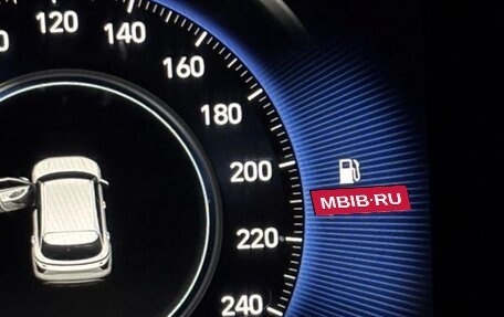 Hyundai Creta, 2021 год, 1 800 000 рублей, 5 фотография