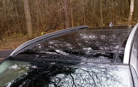 Hyundai Santa Fe IV, 2023 год, 4 700 000 рублей, 7 фотография