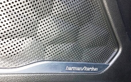 Hyundai Santa Fe IV, 2023 год, 4 700 000 рублей, 17 фотография