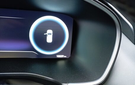 Hyundai Santa Fe IV, 2023 год, 4 700 000 рублей, 19 фотография