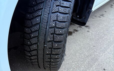 Mitsubishi Lancer IX, 2011 год, 650 000 рублей, 36 фотография