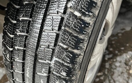 Daewoo Nexia I рестайлинг, 2005 год, 200 000 рублей, 5 фотография