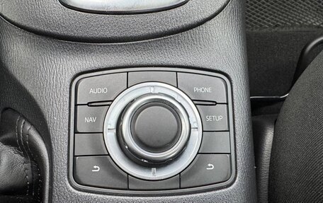 Mazda CX-5 II, 2014 год, 1 880 000 рублей, 14 фотография