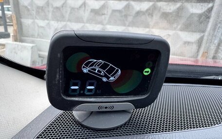 Mazda CX-5 II, 2014 год, 1 880 000 рублей, 17 фотография