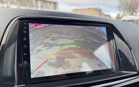 Mazda CX-5 II, 2014 год, 1 880 000 рублей, 23 фотография