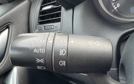 Mazda CX-5 II, 2014 год, 1 880 000 рублей, 26 фотография