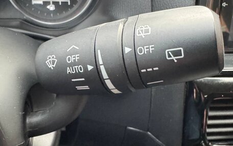 Mazda CX-5 II, 2014 год, 1 880 000 рублей, 25 фотография