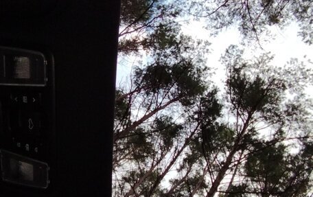 KIA cee'd III, 2013 год, 1 200 000 рублей, 4 фотография