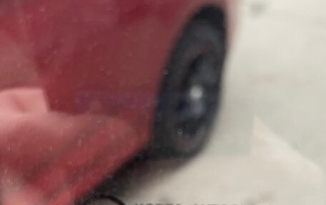 Hyundai Solaris II рестайлинг, 2011 год, 520 000 рублей, 17 фотография