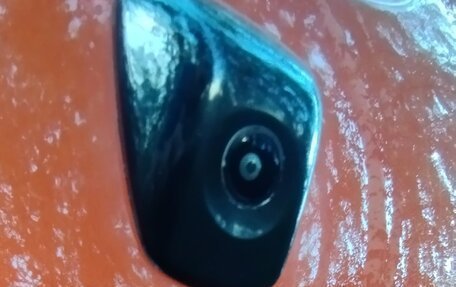 KIA cee'd III, 2013 год, 1 200 000 рублей, 8 фотография