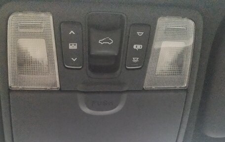 KIA cee'd III, 2013 год, 1 200 000 рублей, 16 фотография